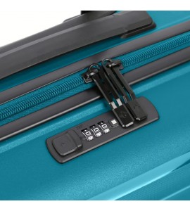 TRAVELITE TROLLEY TRIENT 4W   M