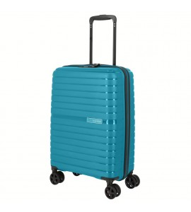 TRAVELITE TROLLEY TRIENT 4W   M