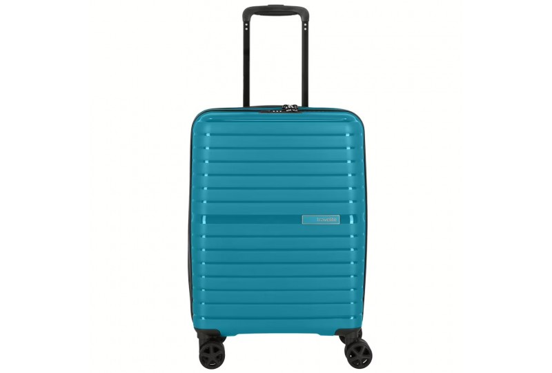 TRAVELITE TROLLEY TRIENT 4W...