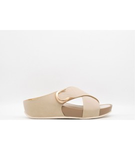GRUNLAND Ciabatta super ammortizzante DIRA