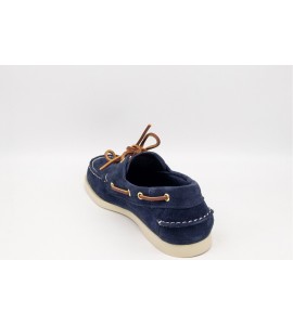 SEBAGO MOCASSINO PORTLAND ARTISAN