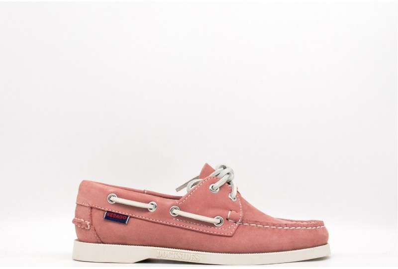SEBAGO MOCASSINO DOCKSIDES...