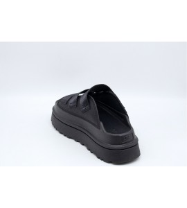 UGG W SLIDE GOLDENGLOW