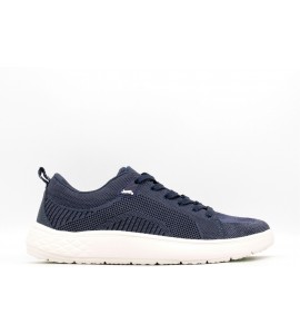 JEEP JM51020A/016 KOBI DERBY NAVY 40