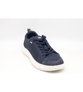 JEEP JM51020A/016 KOBI DERBY NAVY 40
