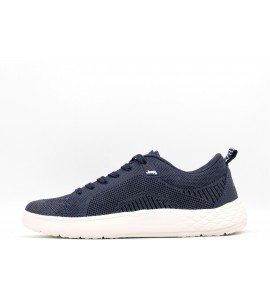 JEEP JM51020A/016 KOBI DERBY NAVY 40