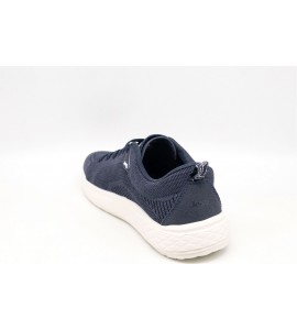 JEEP JM51020A/016 KOBI DERBY NAVY 40