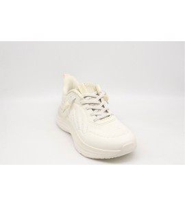JEEP JL51520A/098 LIME OFF WHITE 36