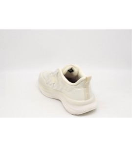 JEEP JL51520A/098 LIME OFF WHITE 36