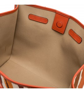 GIANNI CHIARINI MARCELLA CORALLO