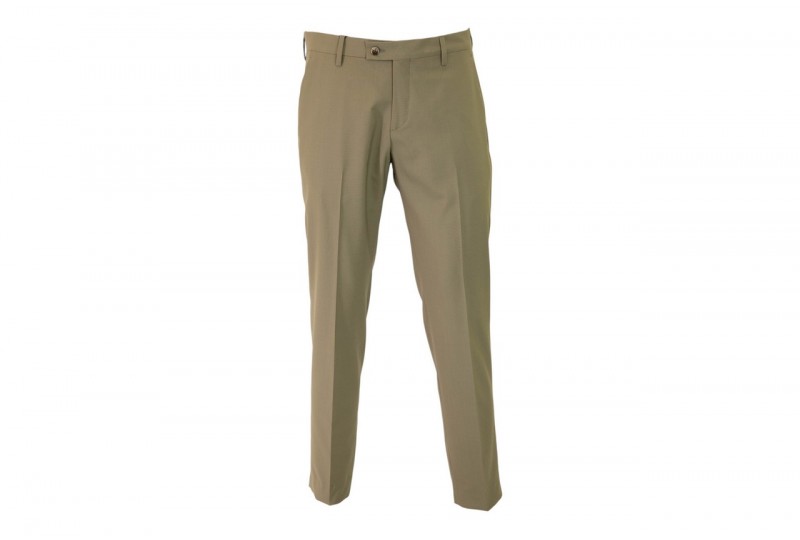 BRO SHIP PANTALONE SARAJEVO...