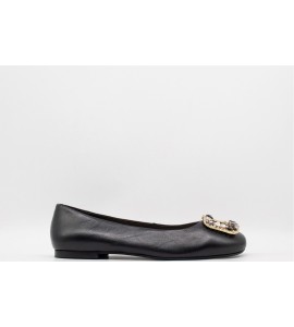 TOSCA BLU BALLERINA GOLDIE