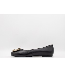 TOSCA BLU BALLERINA GOLDIE