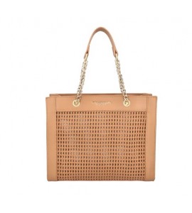TOSCA BLU Shopping bag
