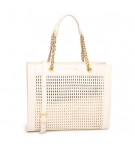 TOSCA BLU Shopping bag