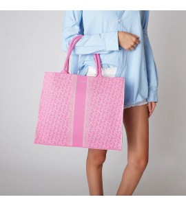 TOSCA BLU SAINT TROPEZ ROSA