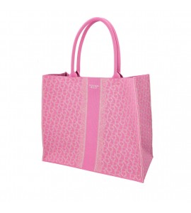TOSCA BLU SAINT TROPEZ ROSA