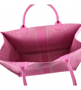 TOSCA BLU SAINT TROPEZ ROSA