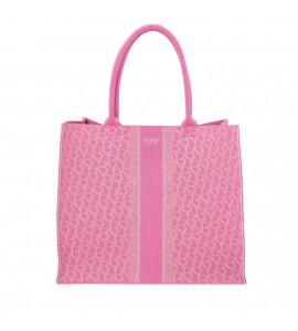 TOSCA BLU SAINT TROPEZ ROSA