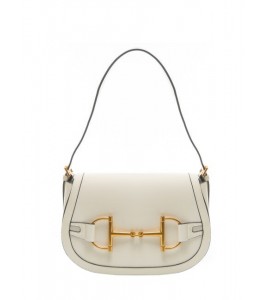 TOSCA BLU BORSA Positano con accessorio staffa
