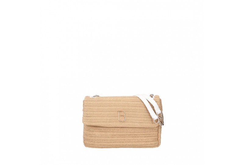 TOSCA BLU MYKONOS BEIGE