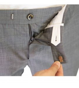 PT TORINO PANTALONE