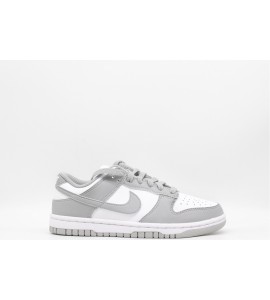 NIKE SNEAKER Dunk Low RETRO