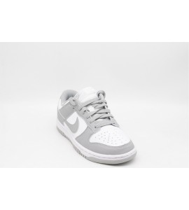 NIKE SNEAKER Dunk Low RETRO