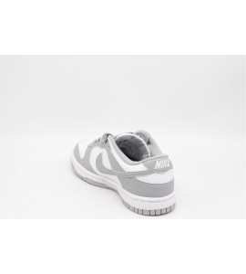 NIKE SNEAKER Dunk Low RETRO