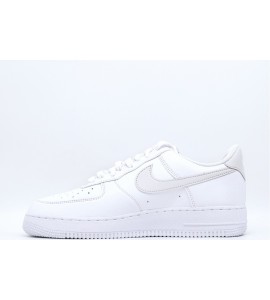 NIKE SNEAKER Air Force 1 '07 NN