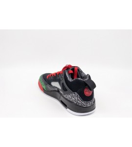 NIKE Jordan Spizike Low