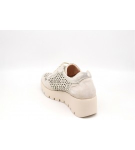 CALLAGHAN scarpa donna in pelle