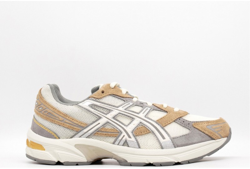 ASICS SNEAKERS GEL-1130