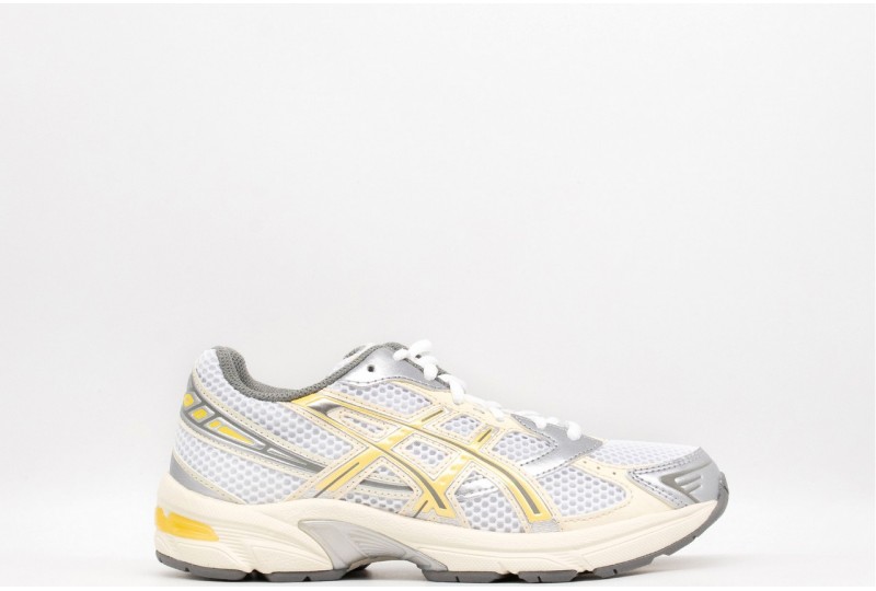 ASICS SNEAKERS GEL-1130