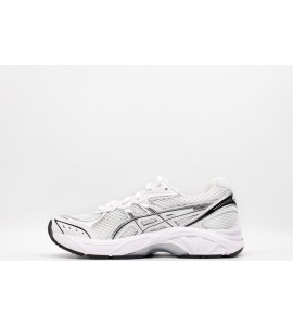 ASICS SNEAKERS GT-2160
