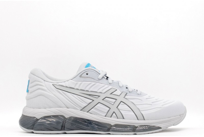 ASICS SNEAKERS GEL-QUANTUM...