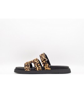 STEVE MADDEN CIABATTA MISSILE LEO