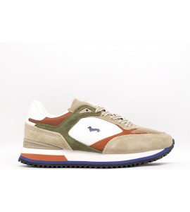 HARMONT&BLAINE EFM251.050.6540 BEIGE 44