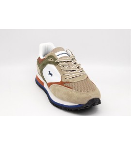 HARMONT&BLAINE EFM251.050.6540 BEIGE 44