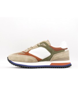 HARMONT&BLAINE EFM251.050.6540 BEIGE 44