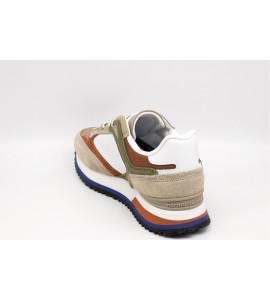 HARMONT&BLAINE EFM251.050.6540 BEIGE 44