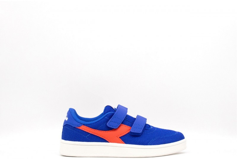 DIADORA 182009 01 D1181...