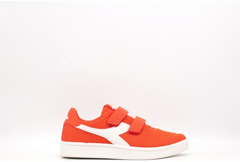 DIADORA 182010 01 C8106...