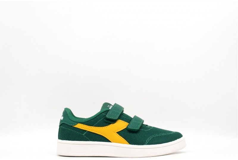 DIADORA 182010 01 D1180...