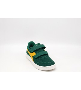 DIADORA 182010 01 D1180 BONNY TD EVERGRE/ARTI 26