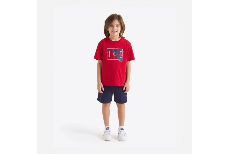 DIADORA SET ESSENTIAL...