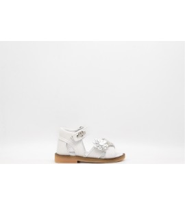 BALDUCCI CITA7001B BIANCO 20