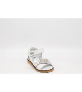 BALDUCCI CITA7001B BIANCO 20