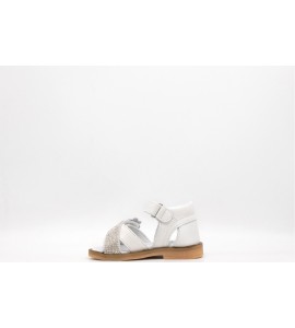 BALDUCCI CITA7001B BIANCO 20