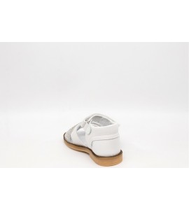 BALDUCCI CITA7001B BIANCO 20
